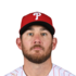 Jeff Mathis headshot