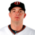 Addison Reed headshot