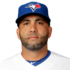 Kendrys Morales headshot