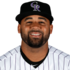 Rafael Ynoa headshot
