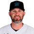 Ryan Cook headshot