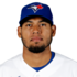 Wilmer Font headshot