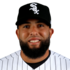 Kelvin Herrera headshot