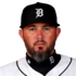 Bobby Wilson headshot
