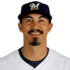 Tyler Saladino headshot