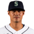 Wei-Yin Chen headshot