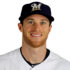 Cory Spangenberg headshot