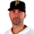 Nick Franklin headshot