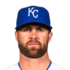 Bubba Starling headshot