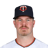 Dylan Bundy headshot