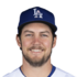 Trevor Bauer headshot
