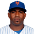 Yoenis Céspedes headshot