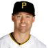 Jake Elmore headshot