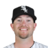 Evan Marshall headshot