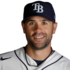 Sean Gilmartin headshot