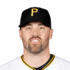 Heath Hembree headshot