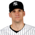 Dan Otero headshot