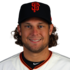 Kyle Jensen headshot
