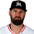 Scott Van Slyke headshot