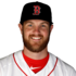 Jett Bandy headshot