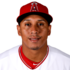 Wilfredo Tovar headshot