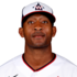 Sam Freeman headshot