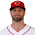 Tyler Thornburg headshot