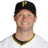 Robbie Erlin headshot