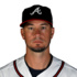 Chris Rusin headshot