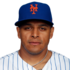 AJ Ramos headshot
