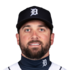 Greg Garcia headshot
