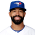 Dalton Pompey headshot