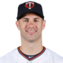 Joe Mauer headshot