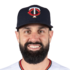 Matt Shoemaker headshot