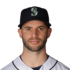 Tommy La Stella headshot