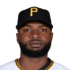 Gregory Polanco headshot