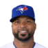 Francisco Liriano headshot