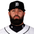 Kaleb Cowart headshot