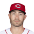 Nicky Delmonico headshot