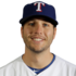 Shawn Tolleson headshot