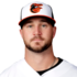 Mike Wright headshot