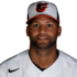 Mason Williams headshot