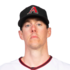 Ryan Buchter headshot