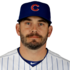 Brian Duensing headshot