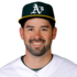 Zach Lee headshot