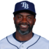 Denard Span headshot