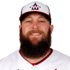 Kevin Quackenbush headshot