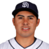 Christian Villanueva headshot
