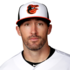 Bo Schultz headshot