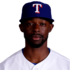 James Jones headshot